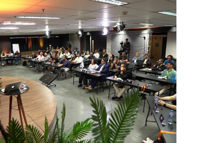 Entreaspas - TAXDAY 2024 - 13042024 - 0379_1x