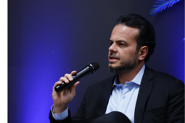 Entreaspas - TAXDAY 2024 - 13042024 - 0416_1x