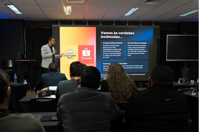 Entreaspas - TAXDAY 2024 - 13042024 - 0748_1x