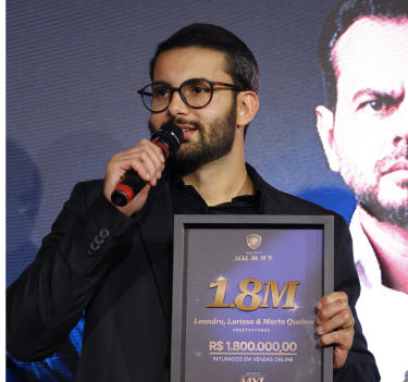 Entreaspas - TAXDAY 2024 - 13042024 - 1220_1x