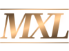 mxl_200px_bgdark