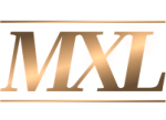 mxl_200px_bgdark
