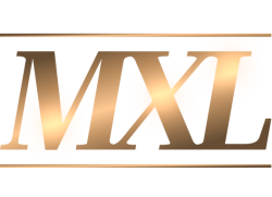 mxl_526px_bgdark